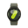 SAMSUNG Galaxy Watch 7 44mm Zielony (SM-L310) - 1266523 - zdjęcie 2